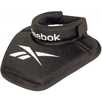 Reebok XPULSE 508 PRO Sr – Hledejceny.cz