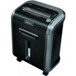 Fellowes Powershred 79Ci – Zboží Živě