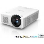 BenQ LU785 – Zboží Mobilmania