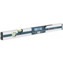 BOSCH GIM 120 Digitální vodováha 0.601.076.800