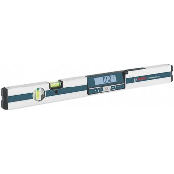 BOSCH GIM 120 Digitální vodováha 0.601.076.800