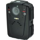 CEL-TEC PK90 GPS WiFi