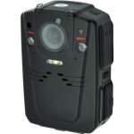 CEL-TEC PK90 GPS WiFi – Hledejceny.cz