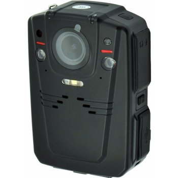 CEL-TEC PK90 GPS WiFi