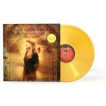 Loreena McKennitt - The Book of Secrets Transparent Yellow LP – Hledejceny.cz