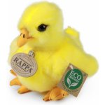 Eco- Friendly Rappa kuře stojící 14 cm – Hledejceny.cz