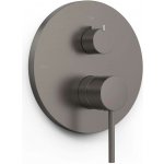 Tres 26227310GR – Hledejceny.cz
