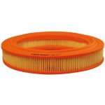 FILTRON AR 323 Vzduchový filtr (AR323) – Hledejceny.cz