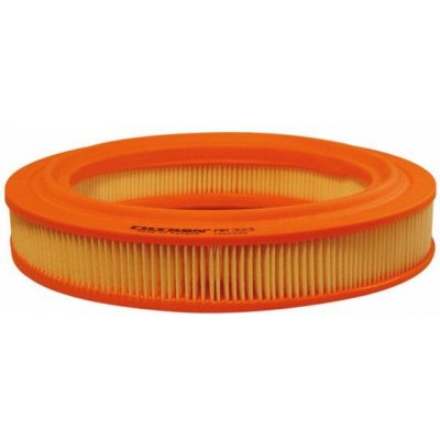 FILTRON AR 323 Vzduchový filtr (AR323) – Hledejceny.cz