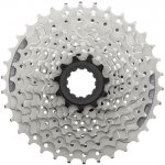 Shimano HG 201 – Zboží Mobilmania