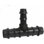 Frapko Instantní Granulovaný Nápoj Do Mléka Jahoda 200 g – Sleviste.cz