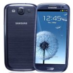Samsung Galaxy S3 I9300 16GB Pebble Blue – Hledejceny.cz