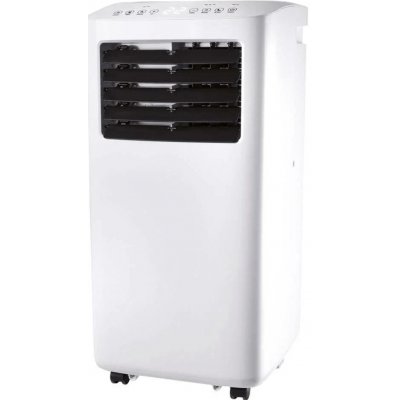 Tronic TLK 9000 B1 – Zbozi.Blesk.cz