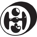 Bosal BS 255-132 – Hledejceny.cz