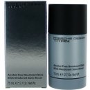 Porsche Design Titan Men deostick 75 ml