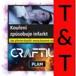 Craftium Plam 40 g – Hledejceny.cz