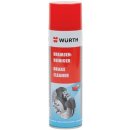 Würth Čistič brzd Uni Rapid 500 ml