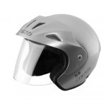 Nerve NH1008 | Zboží Auto