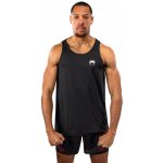 Venum Contender Tank Top Black/White – Zboží Dáma