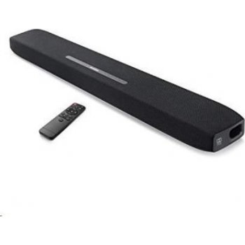 Anker SoundCore Infini Pro