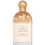 Guerlain Aqua Allegoria Nettare Di Sole toaletní voda dámská 125 ml – Hledejceny.cz