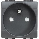 BTICINO L4142 – Zboží Mobilmania