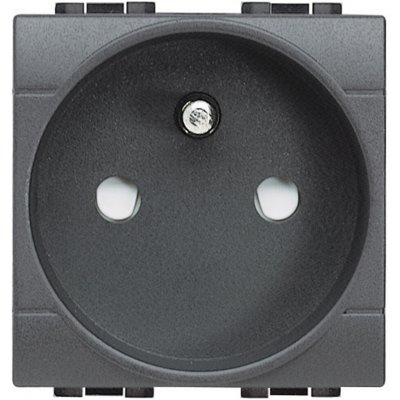 BTICINO L4142 – Zboží Mobilmania