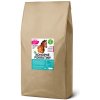 Granule pro psy Zelená Země Konopné pokrutiny ve formě výlisků/plátků BIO 20 kg