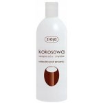 Ziaja Coco sprchový gel 500 ml – Hledejceny.cz
