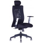 Office Pro Calypso XL – Sleviste.cz