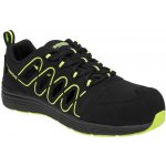 BNN REBEL S1P GREEN LOW – Zboží Dáma