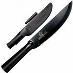 Cold Steel Bushman 95BUSK – Hledejceny.cz
