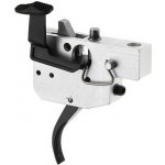 Spoušťový mechanizmus Tikka T3x/T3 RH s napínáčkem – Sleviste.cz