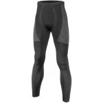 Lasting funkční pánské spodky MAR černé – Sleviste.cz