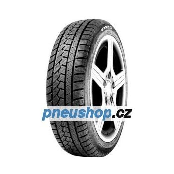 ONYX NY-W702 155/70 R13 75T