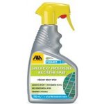 Fila Industria Chimica Fuganet 500 ml – Sleviste.cz