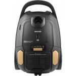 Sencor SVC 8330BK – Zbozi.Blesk.cz