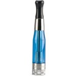 aSpire CE5 BVC Clearomizer 1,8ohm modrý 1,8ml – Hledejceny.cz