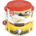 Topstein Farm Fresh Kuře 800 g – Zbozi.Blesk.cz