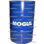 Mogul Trans 80W-90H 50 kg – Hledejceny.cz