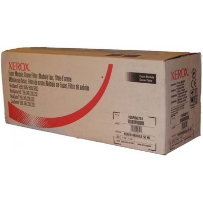 Xerox 109R00751 - originální