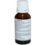 Holtermann Nelkenöl Hřebíčkový olej 20 ml – Zboží Mobilmania