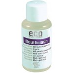 Eco Cosmetics s černuchou 50 ml – Zbozi.Blesk.cz