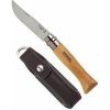 Nůž Opinel Classic 8,5 cm N°08