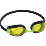 Acra Bestway 21005 – Zboží Dáma