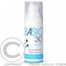 Basic30 krém 50 ml