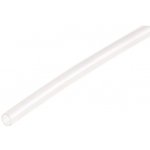 CatCare Hadička smršťovací Soft-X Clear 4,8/2,4 mm 6 ks – Zboží Mobilmania