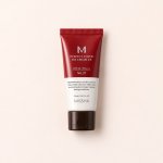 MISSHA M Perfect Cover BB Cream SPF42 No.13 Bright Beige BB krém 20 ml – Sleviste.cz