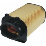 Vzduchový filtr FILTRON AK 218/7 – Hledejceny.cz