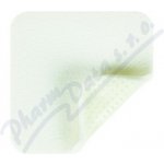 Mepilex Krytí absorbující silikonové sterilní 10 x 10cm 5 ks 294100 – Zboží Dáma